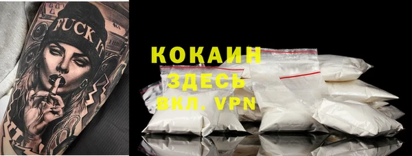 метадон Лагань