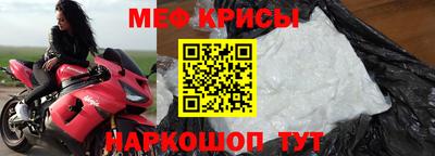 ГАЛЛЮЦИНОГЕННЫЕ ГРИБЫ Азнакаево