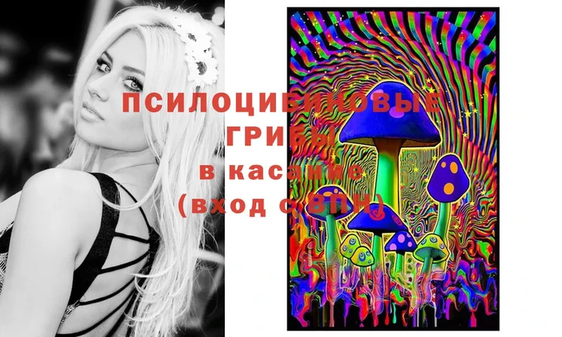 Псилоцибиновые грибы MAGIC MUSHROOMS  Еманжелинск 