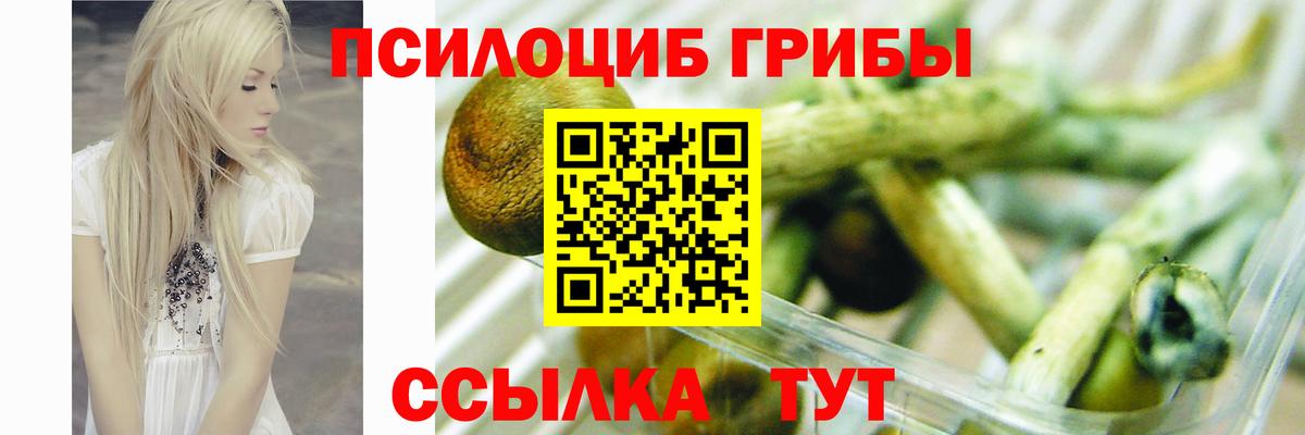 Галлюциногенные грибы ЛСД Еманжелинск